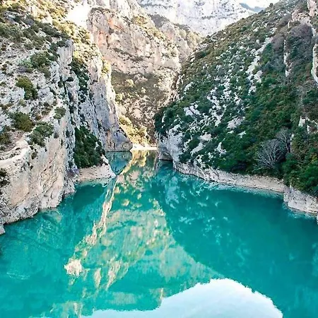 Un Coin De Paradis 2 Ou 4 Personnes Refait A Neuf Sainte-Maxime Exterior foto