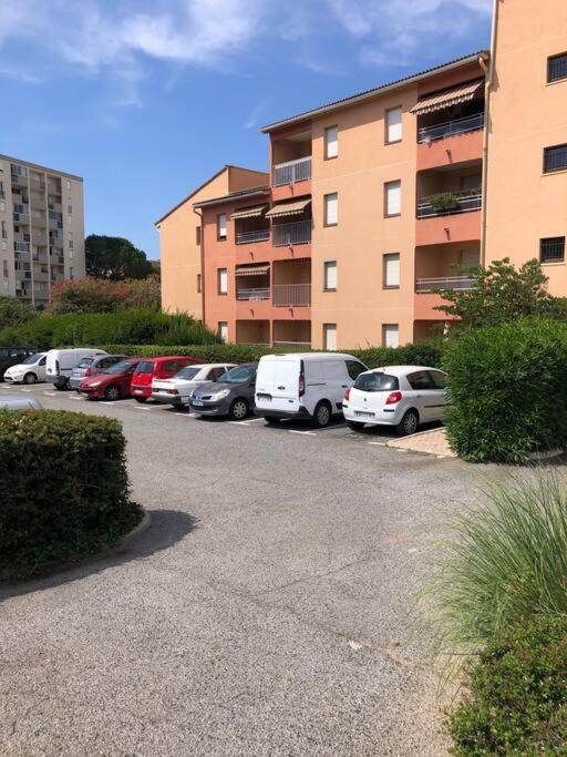Un Coin De Paradis 2 Ou 4 Personnes Refait à Neuf Apartamento