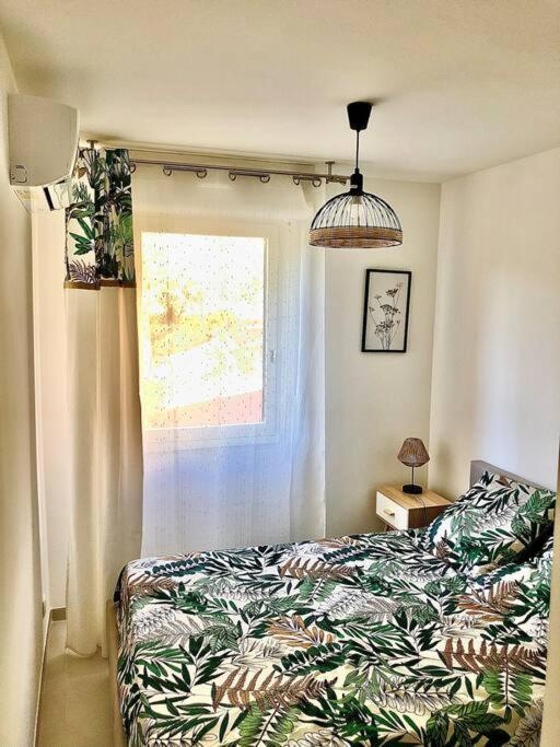 Appartement Un Coin De Paradis 2 Ou 4 Personnes Refait A Neuf *